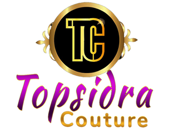 Topsidra Couture